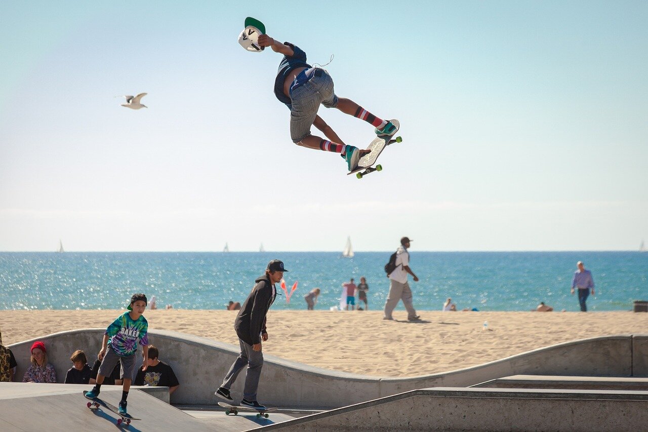 skateboard-690269_1280.jpg